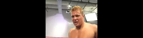 Brett Barnes & Cody Knight Bareback Blows and Deep Throats