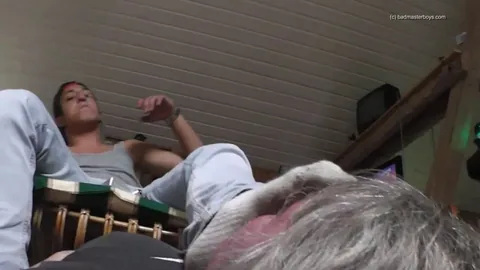 Clip4sale Exclusive Unknown Porn Star Raw Sex Video