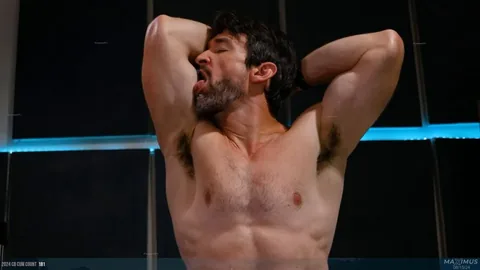 Maximus787 Giving A Sloppy Blowjob And Begging For Your Cum Hard