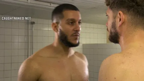 CMNM Pego Nado de Calcinha Parte 7 – Beijos & Sexo Oral