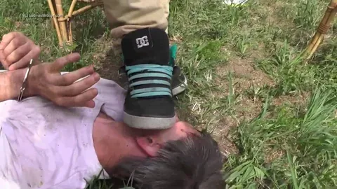 Badmasterboys Signing Contract Porn Clips4Sale Hardcore Legal Roleplay Cumshot Deal Scene