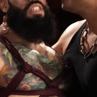 Papi Suave