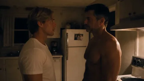 Codynextdoor and Cody Gay Porn Episode 1 – Hot Hardcore Action