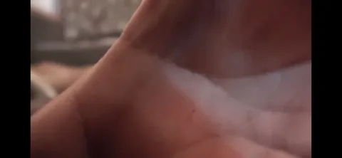 Str8crushfeet: Worship of Sleeping Feet in this Relaxing Foot Fetish Scene