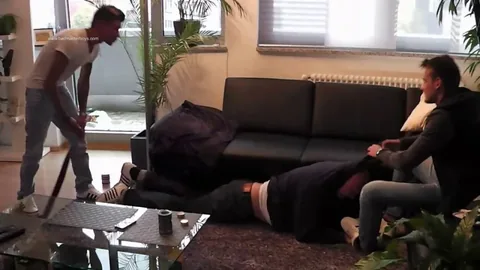 Badmasterboys clips4sale exclusive Mietminderung 2 amateur scene