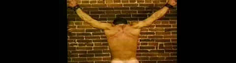 Marky Dukane & Trevor Bowman Oral, Beijos, Sexo Manual – Tightropes 28